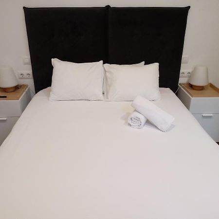 Nim Eixample 5 Daire Barselona Dış mekan fotoğraf